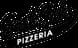 Eastside Pizzeria