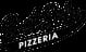 Eastside Pizzeria