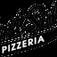 Eastside Pizzeria