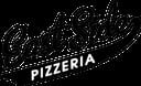 Eastside Pizzeria