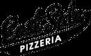 Eastside Pizzeria