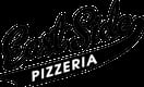 Eastside Pizzeria