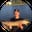 David Youngs